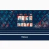Land of the Free Eagle - Image 2
