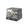 NFL® New Orleans Saints - Assorted - Image 3