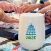 Mahjong & Magnolias® - Dragon Collection - Image 4