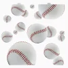 Baseball All Over - Image 2