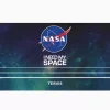 NASA - I Need My Space - Image 2