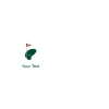 Personalized Vintage Golf 19th Hole - Image 2