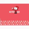 Peanuts™ - Ho Ho Ho Christmas - Image 2