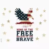 Home of the Free Because of the Brave - Image 5