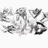 Star Wars™ - Storyboard - Image 7