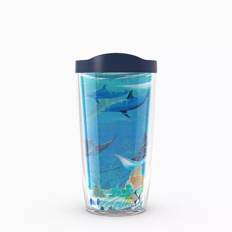 Guy Harvey® - Ocean Scene - Image 7
