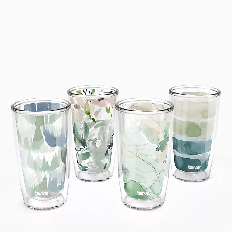 Kelly Ventura - Abstract Collection