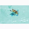 Guy Harvey® - Fish and Turtle Symbio - Image 2