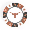 Texas Longhorns - Game Day Chip - Image 2