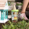 Cool Bugs - Image 4