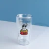 Peanuts™ - Best Buddies Collection - Image 9