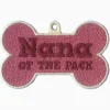 Nana of the Pack - Image 2
