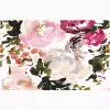 Kelly Ventura - Posy - Image 5