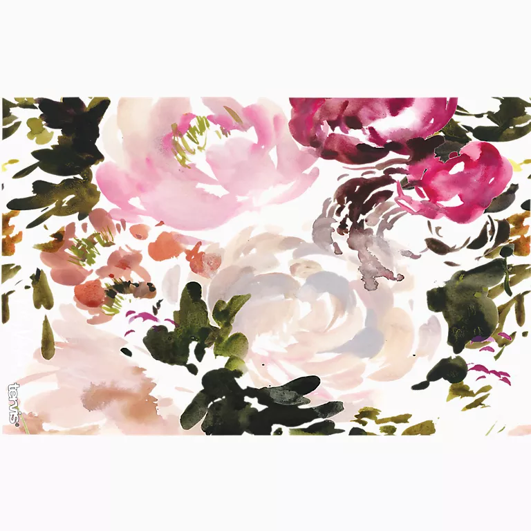 Kelly Ventura - Posy - Image 5