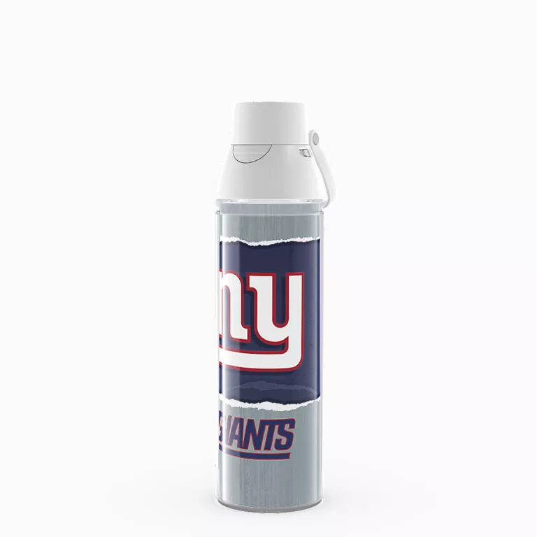 NFL® New York Giants - Big Reveal