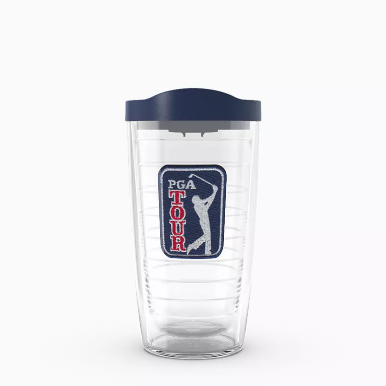 PGA Tour