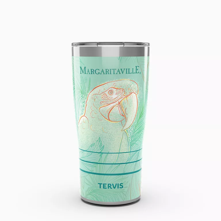 Margaritaville® - Lyrical - Image 4