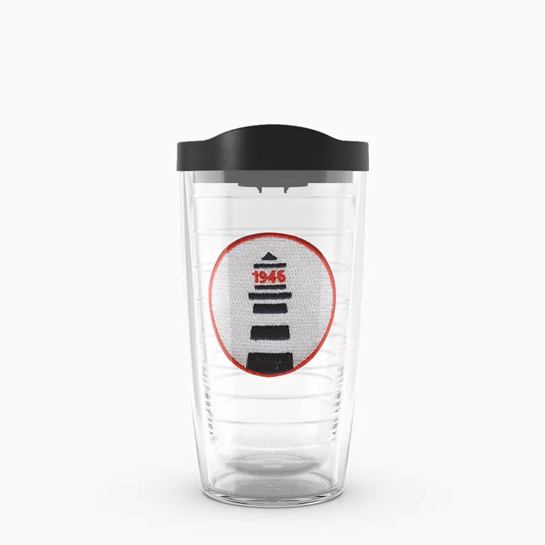 Nautical - Lighthouse 46 - Image 5