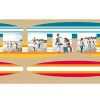 Sunset Surfboard Custom Template - 4 Photos - Image 2