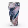 Inkreel - Butterfly Wing - Image 3