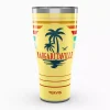 Margaritaville® - Gotta Go Palm - Image 4