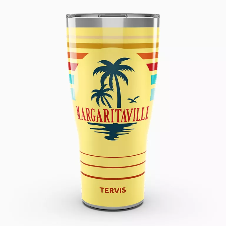 Margaritaville® - Gotta Go Palm - Image 4