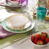 Enchanted Garden Collection - Image 13