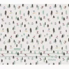 Vicky Yorke Designs® - Cozy Peak Pattern - Image 2