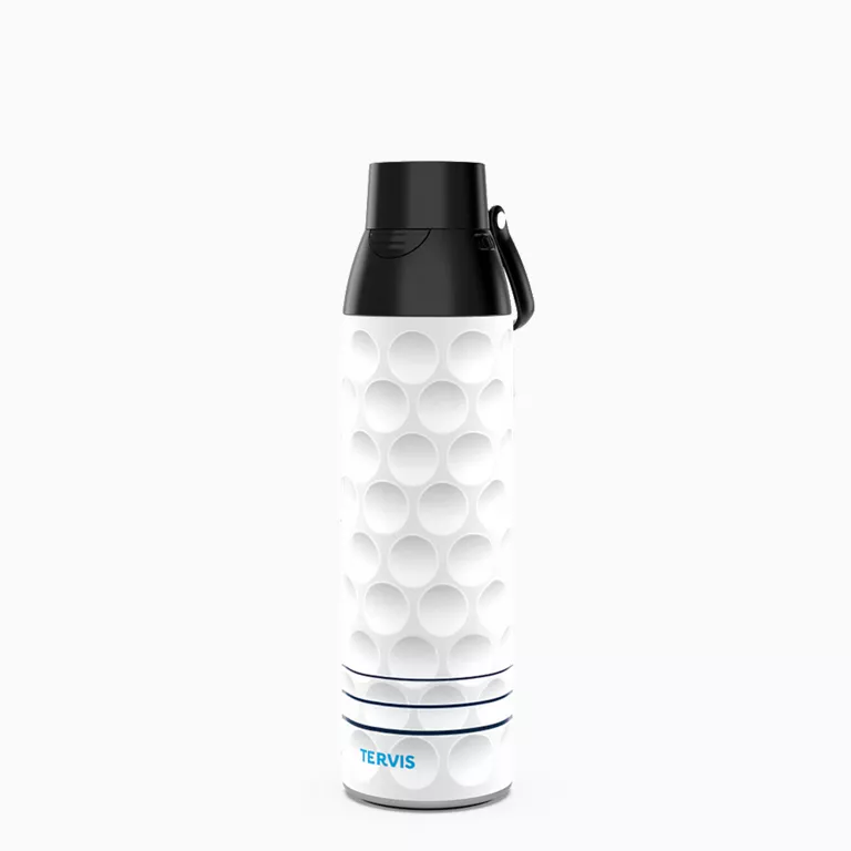 Golf Ball Texture - Image 6