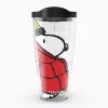 Peanuts™ - Cozy Coat