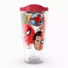 Marvel - Spider-Man Rewind