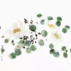 Kelly Ventura - Eucalyptus - Image 2
