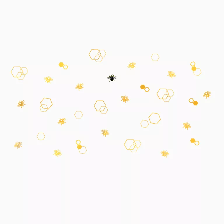Honeycomb Haven - Image 2