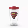 DC Comics - Superman Logo - Image 4