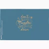 Harry Potter™ - Don't Let the Muggles Get You Down - Image 2
