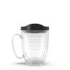 Travel Lid for 24oz Tumbler and 16oz Mug - Image 5
