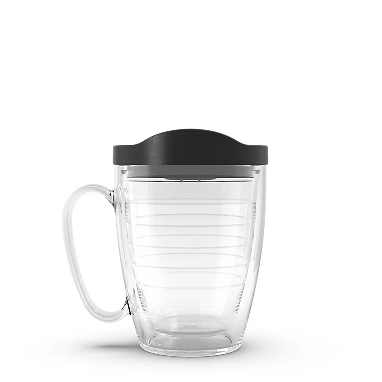 Travel Lid for 24oz Tumbler and 16oz Mug - Image 5