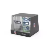 NFL® Seattle Seahawks - Assorted - Image 2
