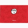 Dr. Seuss™ - Thing 1 - Image 2