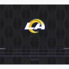 NFL® Los Angeles Rams - Full Speed - Image 2