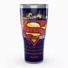 DC Comics - Superman - Strength, Power and Justice 85th Anniversary - Image 4