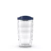 Travel Lid for 10oz Wavy Tumbler - Image 33
