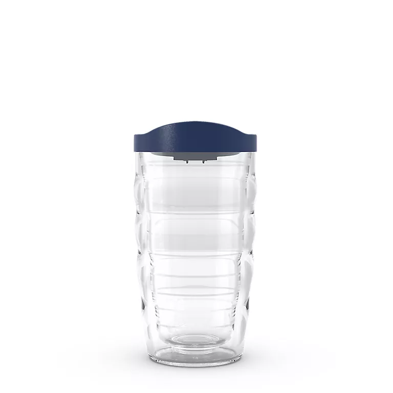 Travel Lid for 10oz Wavy Tumbler - Image 33