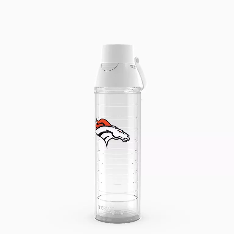 NFL® Denver Broncos - Primary Logo