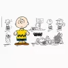 Peanuts™ - Good Ol' Charlie Brown - Image 2