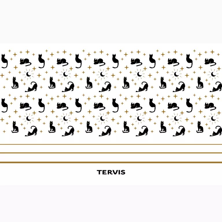Cosmic Cats - Image 4