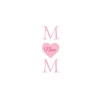 Mom Heart Name - Image 2
