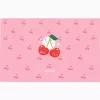 Mon Cheri Cherries - Image 2