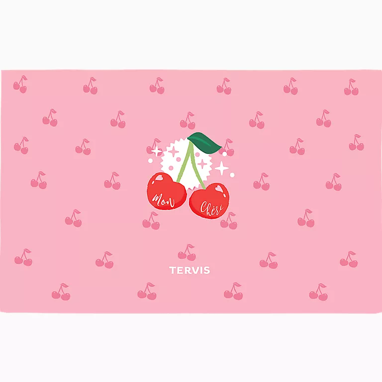 Mon Cheri Cherries - Image 2