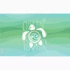 Turtle Green - Image 2